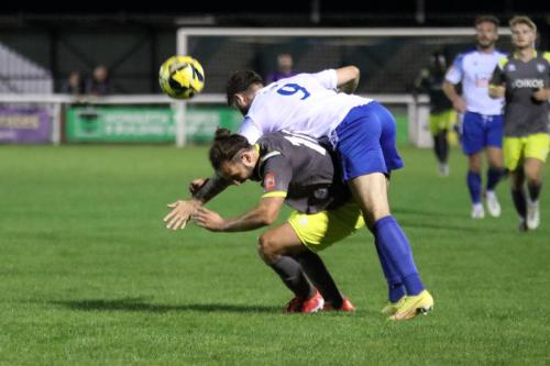 IMG 7875-Elliott-Ronto-L-and-Jake-Cass