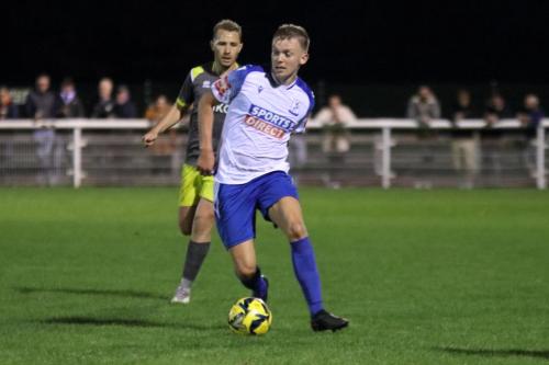 IMG 7886-Conor-Hubble-L-and-Joe-Payne