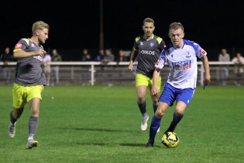 IMG 7889-L-R-Luca-Albon-Conor-Hubble-and-Joe-Payne