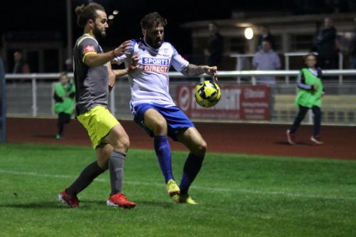 IMG 7904-Elliott-Ronto-L-and-Jake-Cass