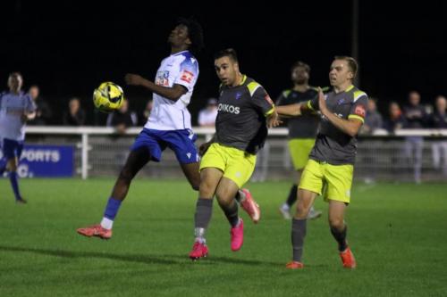 IMG 7908-L-R-Andre-Coker-Odei-Martin-Sorondo-and-Reiss-Chandler