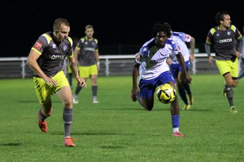 IMG 7910-Reiss-Chandler-L-and-Andre-Coker