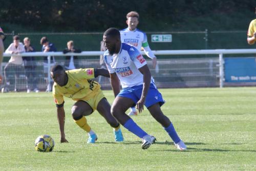 IMG 8921-Shaquille-Hippolyte-Patrick-L-and-Juevan-Spencer