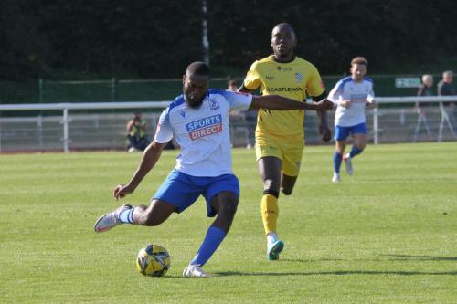 IMG 8926-Juevan-Spencer-L-and-Shaquille-Hippolyte-Patrick