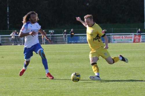 IMG 8931-Chehams-Steve-Brown-clears-from-Wraynel-Hercules