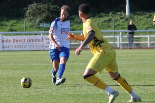 IMG 8946-James-Dayton-L-and-Jordan-Gibbons