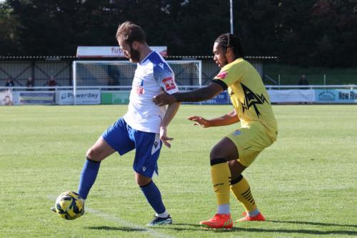 IMG 8967-James-Dayton-L-and-Jordan-Edwards