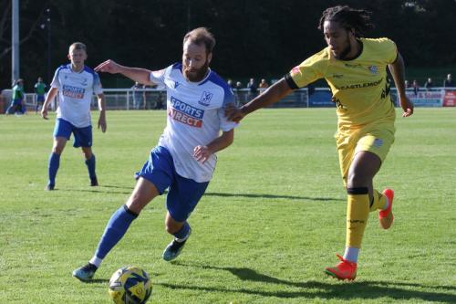 IMG 8969-James-Dayton-L-and-Jordan-Edwards