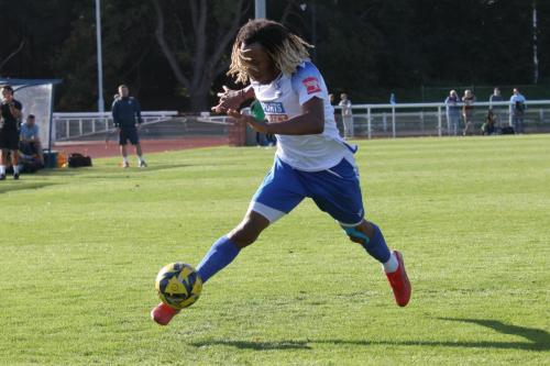 IMG 8972-Wraynel-Hercules