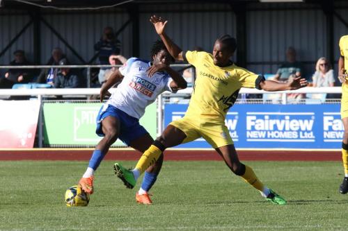 IMG 8977-Andre-Coker-L-and-Jeanmal-Prosper