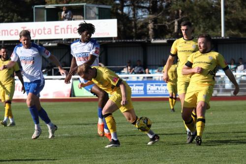 IMG 8982-Andre-Coker-shoots