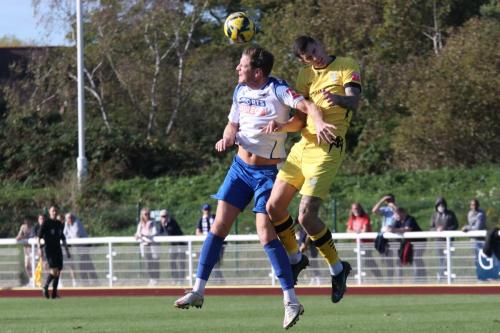 IMG 8991-Adam-Cunnington-L-and-Matthew-Ridley