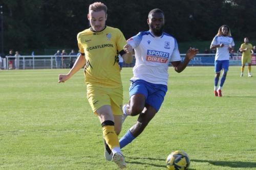 IMG 8997-Frankie-Sutherland-L-and-Juevan-Spencer