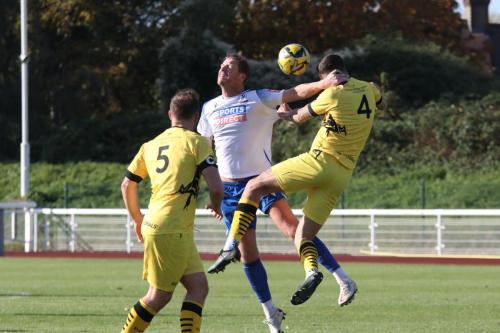 IMG 9005-L-r-Steve-Brown-Adam-Cunnington-and-Matthew-Ridley