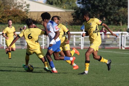 IMG 9030-TSharne-Gallimore-6-tackles-Andre-Coker