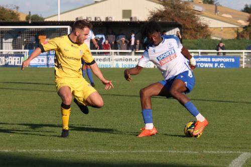 IMG 9037-Steve-Brown-L-and-Andre-Coker