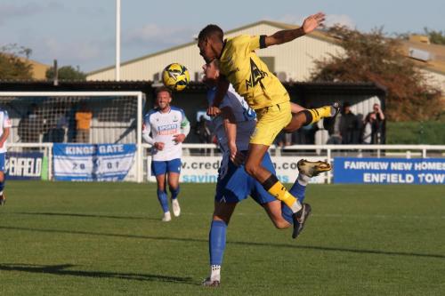 IMG 9043-Jeanmal-Prosper-R-beats-Adam-Cunnington-to-a-header