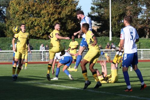 IMG 9064-Jake-Cass-heads-wide