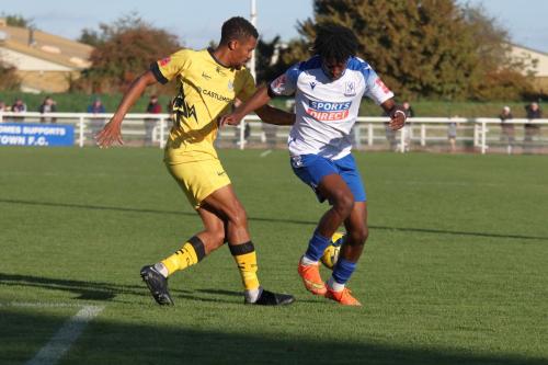 IMG 9069-Jeanmal-Prosper-L-and-Andre-Coker