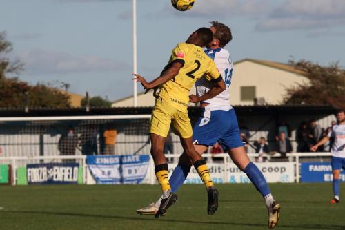 IMG 9074-Jeanmal-Prosper-L-and-Adam-Cunnington