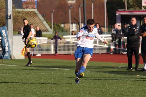 IMG 9082-Bilal-Sayoud