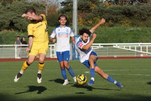 IMG 9096-Lyle-Della-Verde-shoots