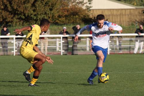 IMG 9110-Jeanmal-Prosper-L-and-Bilal-Sayoud