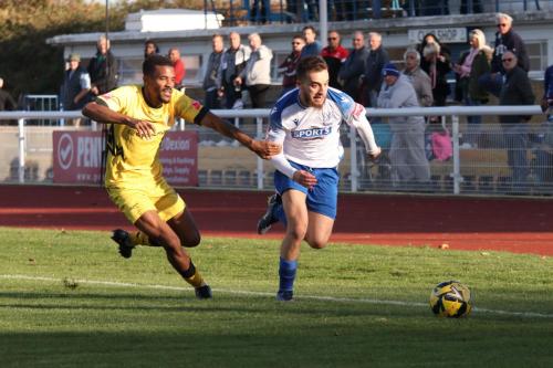 IMG 9117-Jeanmal-Prosper-L-and-Bilal-Sayoud