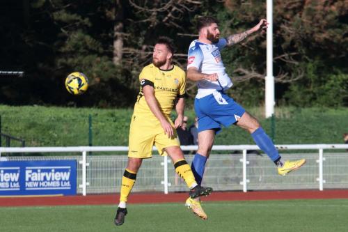 IMG 9126-Steve-Brown-L-and-Jake-Cass