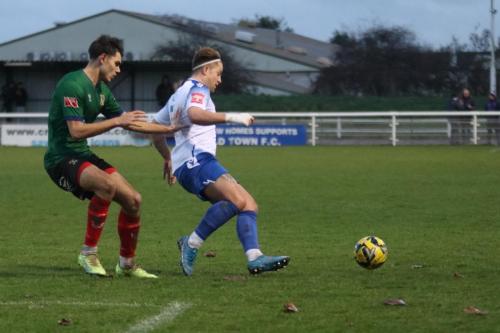 IMG 2696-Declan-Skura-L-and-Lewis-Taaffe