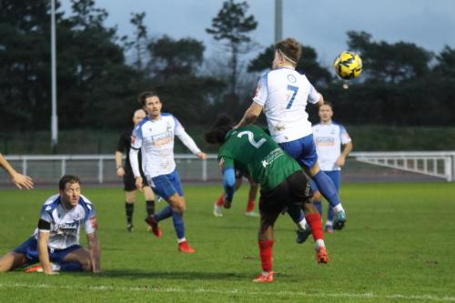 IMG 2719-Lewis-Taaffe-7-challenges-Dwight-Pascal