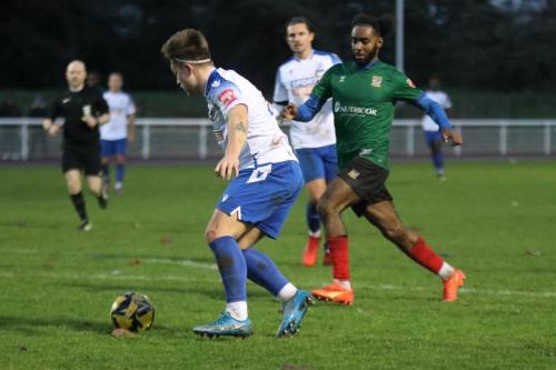 IMG 2726-Lewis-Taaffe-L-and-Dwight-Pascal