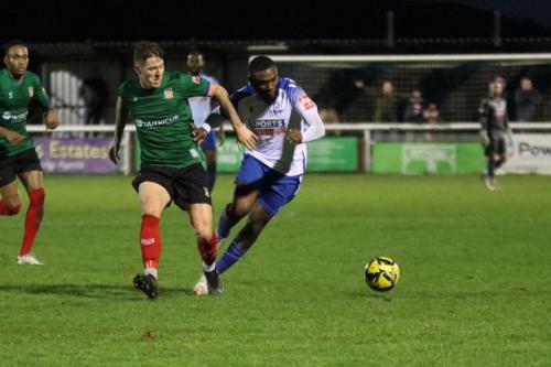 IMG 2770-Lee-Lewis-L-and-Juevan-Spencer