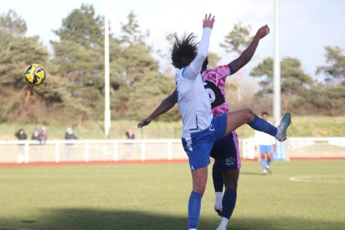 IMG 5412-Sam-Youngs-L-and-Sinnkaye-Christie