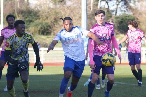 IMG 5433-L-R-Daniel-Jinadu-Joshua-Okotcha-and-Harvey-Smith