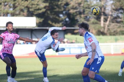 IMG 5451-L-r-Sinnkaye-Christie-Sam-Youngs-and-Lewis-Taaffe