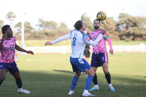 IMG 5457-L-R-Sinnkaye-Christie-Sam-Youngs-and-Ben-Greenhalgh