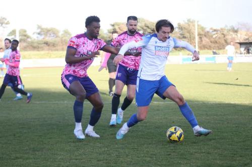 IMG 5461-L-R-Sinnkaye-Christie-Ben-Greenhalgh-and-Sam-Youngs