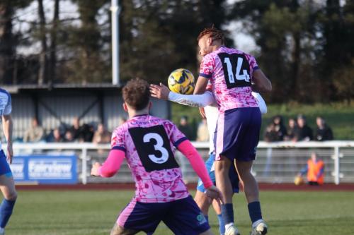 IMG 5522-Peter-Ojemen-wins-a-header