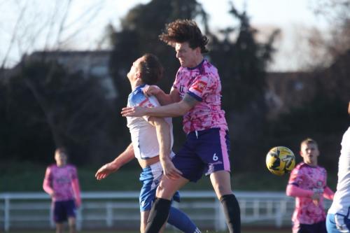 IMG 5531-Adam-Cunnington-L-and-Harry-Hudson