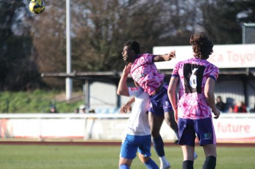 IMG 5536-Sinnkaye-Christie-heads-clear