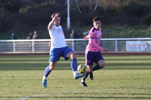 IMG 5542-Lewis-Taaffe-L-and-Harrison-Hatfull