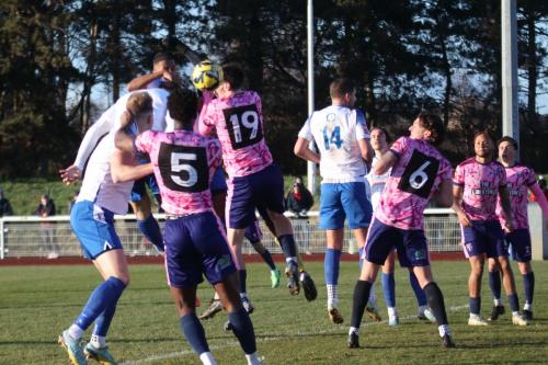 IMG 5547-Jake-Cass-heads-on-goal