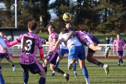 IMG 5566-Peter-Ojemin-R-challenges-Adam-Cunnington