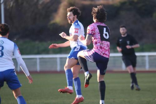 IMG 5581-Lyle-Della-Verde-L-and-Harry-Hudson