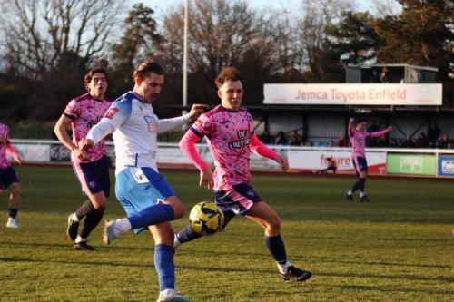 IMG 5600-Sam-Youngs-shoots