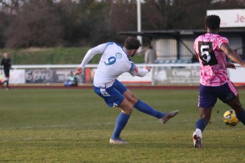 IMG 5612-Jake-Cass-shoots.