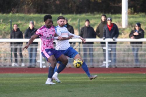 IMG 5621-Sinnkaye-Christie-L-and-Jake-Cass