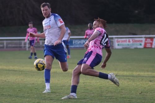 IMG 5629-Peter-Ojemen-clears-from-Adam-Cunnington