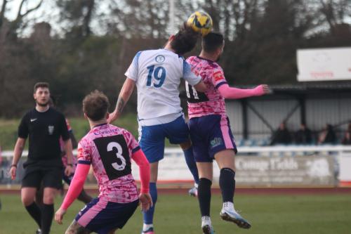 IMG 5650-Anthony-Wordsworth-19-challenges-Ban-Greenhalgh